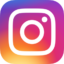 600px-Instagram_icon